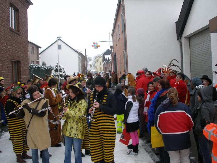 Umzug Prummern 2010 (18).jpg